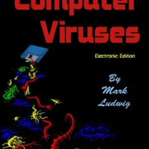 The Little Black Book of Computer Viruses